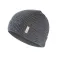 VAUDE Manukau muts