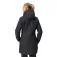 VAUDE Moena Insulation parka