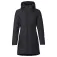 VAUDE Moena Insulation parka