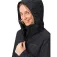 VAUDE Parka Moena Insulation