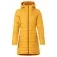 VAUDE Moena Insulation parka