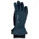 VAUDE Rondane handsker