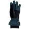 VAUDE Rondane handsker