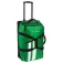 VAUDE Rotuma 65L 더플백