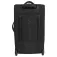 VAUDE Bolsa duffle Rotuma 65L