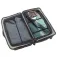 VAUDE Rotuma 65L 더플백