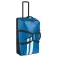 VAUDE Rotuma 90L duffle-kassi