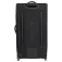 VAUDE Rotuma 90L torba duffle