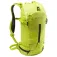 VAUDE Serles 22L rucksack