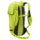 VAUDE Serles 22L backpack