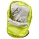 VAUDE Serles 22L backpack