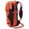 VAUDE Serles 22L backpack