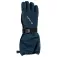 VAUDE Snow Cup handschuhe