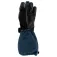 VAUDE Snow Cup handschuhe