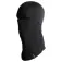 VAUDE Technical Stormcap bivakmuts