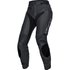 FLM Pantalon En Cuir Sports Combination 2.2