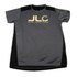 JLC Technical kurzarm-T-shirt