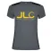 JLC Technical lyhythihainen t-paita
