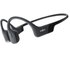 Shokz OpenRun Mini Ασύρματα αθλητικά ακουστικά