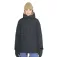 Armada Casaco Sterlet Insulated