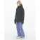 Armada Sterlet Insulated jacket