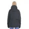 Armada Casaco Sterlet Insulated