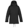 Armada Casaco Sterlet Insulated