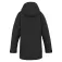 Armada Sterlet Insulated jacket