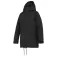 Armada Casaco Sterlet Insulated