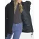 Armada Casaco Sterlet Insulated