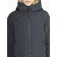 Armada Casaco Sterlet Insulated