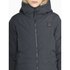 Armada Sterlet Insulated jacket