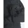 Armada Casaco Sterlet Insulated