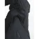 Armada Sterlet Insulated jacket