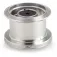 Rely Bobina de recanvi DC Type 2.5