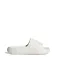 adidas Originals Adilette Ayoon slides