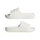 adidas Originals Adilette Ayoon slides