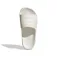 adidas Originals Adilette Ayoon slides