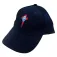 Rc celta Crest 캡