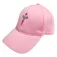 Rc celta Crest cap
