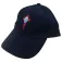 Rc celta Crest junior lippis