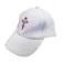 Rc celta Crest junior lippis