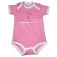 Rc celta Kurzarmbody für Babys