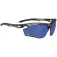Rudy project Propulse sunglasses