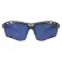 Rudy project Propulse sunglasses