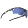 Rudy project Propulse sunglasses