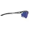 Rudy project Propulse sunglasses