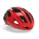 Rudy project Strym Z helmet