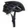 Hebo Core helm