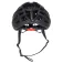 Hebo Casque Core